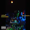 Jamal Singsong - Kalakuta - Single